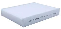 MAHLE Filtru, Aer Habitaclu La742 Alpina B3/B4/D3/D4 Bmw 1/2/2 Active/3/3 Gran Turismo (LA742)