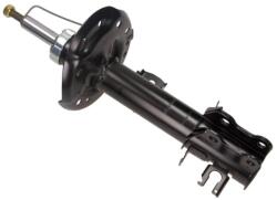 MAXGEAR Amortizor Axa Fata Stanga 11-0541 Fiat Doblo Opel Combo