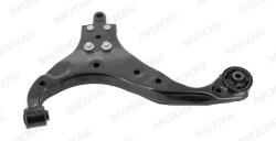 Moog Brat, Suspensie Roata Ki-Wp-8423 Hyundai Tucson Kia Sportage Ii