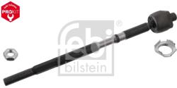 FEBI BILSTEIN Articulatie Axiala, Cap De Bara Axa Fata Dreapta 34182 Honda Cr-V Iii (34182)