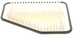 Bosch Filtru Aer F026400188 Lexus Es Lotus Evora/Exige Toyota Aurion/Avalon/Avensis