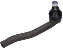MAXGEAR Cap De Bara Axa Fata Dreapta 69-0510 Honda Brio/City V/Insight/Jazz Iii/Jazz Iv (69-0510)