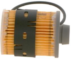 Bosch Filtru Combustibil 1457070001 Cadillac Bls Chevrolet Captiva/Enjoy/Epica/Lacetti (1457070001)