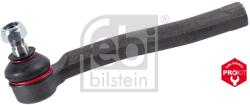 FEBI BILSTEIN Cap De Bara Axa Fata Stanga 41986 Chevrolet Astra/Aveo / Kalos Daewoo Kalos (41986)