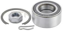 SNR Set Rulment Roata Axa Fata Stanga R159.56 Citroën C8 Fiat Ulysse Lancia Phedra (R159.56)