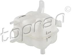 TOPRAN Vas De Expansiune, Racire 302783 Ford Transit