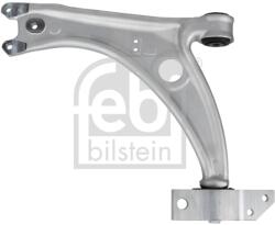 FEBI BILSTEIN Brat, Suspensie Roata Partea De Jos 32326 Audi Q3 Audi (Faw) Q3 Seat Alhambra (32326)
