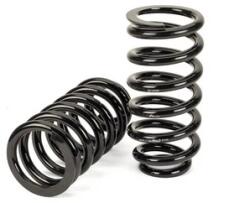 Arnott Set Suspensie, Arcuri Elicoidale Spate C-3080 Mercedes-Benz E-Class T-Model (C-3080)