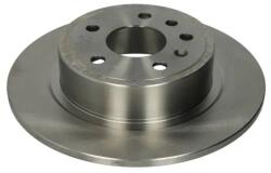 ABE Disc Frana Puntea Spate C4U008Abe Saab 9-5 (C4U008ABE)