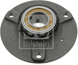 Febi Bilstein Set Rulment Roata Axa Fata Dreapta 28230 Smart Cabrio/City-Coupe/Fortwo/Roadster