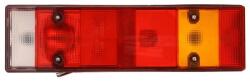 TRUCKLIGHT Lampa Spate Dreapta Tl-Ma005R Man F2000/L2000/M 2000 L/M 2000 M (TL-MA005R)
