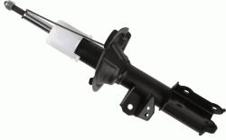 SACHS Amortizor Axa Fata Dreapta 317603 Hyundai I10 I Kia Picanto I