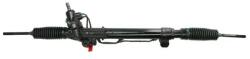 LAUBER Caseta Directie 66.1177 Toyota Harrier/Land Cruiser Prado/Previa Ii (66.1177)