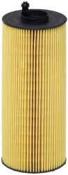 Hengst Filter Filtru Ulei E830Hd366 Daf Cf/Xf Irizar I3/I4/I6/I8 Solaris Urbino Ii Temsa Hd