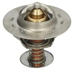 THERMOTEC Termostat, Lichid Racire D2Is002Tt Isuzu Forward F/N (D2IS002TT)