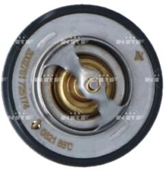 NRF Termostat, Lichid Racire 725174 Land Rover Defender/Discovery I Saab 9-3/9-5/9000 (725174)