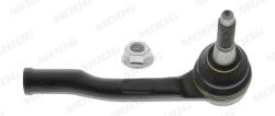 Moog Cap De Bara Op-Es-15335 Opel Astra K Vauxhall Astra Mk Vii/Astra Mk Viicombi (OP-ES-15335)
