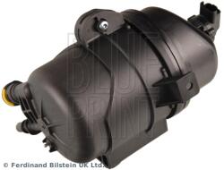 BLUE PRINT Filtru Combustibil Adbp230015 Land Rover Discovery V/Range Rover Sport Ii