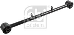 FEBI BILSTEIN Brat/Bieleta, Suspensie Roata Deasupra 196056 Nissan Navara Np300 (196056)