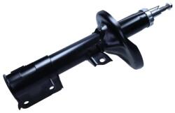 MAXGEAR Amortizor Axa Fata Dreapta 11-1004 Hyundai Santa Fé I (11-1004)