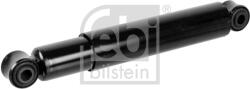 Febi Bilstein Amortizor Puntea Spate 170913 Mercedes-Benz Actros Mp4 / Mp5/Antos/Arocs