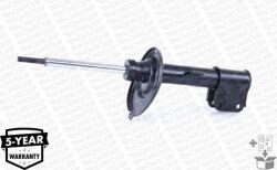 MONROE Amortizor G8128 Peugeot 308/308 I/308 Sw I (G8128)