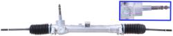 ELSTOCK Caseta Directie 14-0484 Fiat Punto (14-0484)