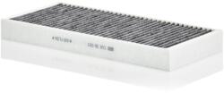 Mann-filter Filtru, Aer Habitaclu Cuk36003 Man Tgl Ii/Tgm Ii/Tgs Ii/Tgx Ii