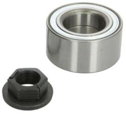 BTA Set Rulment Roata Axa Fata Ambele Parti H1G035Bta Ford Cougar/Fiesta/Fiesta V