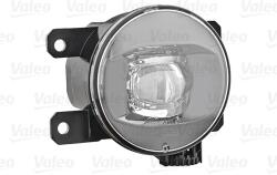 VALEO Proiector Ceata Dreapta 047406 Citroën Ds3/Ds5 Ds Ds 3/Ds 4 / Ds 4 Crossback (047406)