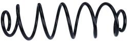 MAXGEAR Arc Spiral Puntea Spate 60-0755D Citroën C3 Ii/C3 Iii