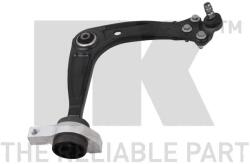 NK Brat, Suspensie Roata 5013756 Peugeot 508/508 I/508 Sw I (5013756)