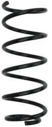 Magnum Technology Arc Spiral Axa Fata Dreapta S00045 Chevrolet Aveo / Kalos (S00045)