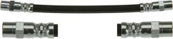 TRW Furtun Frana Pha346 Bmw 3/5/6/7 Volvo 850/C70 I/S70/V70 I/V70 Ii (PHA346)