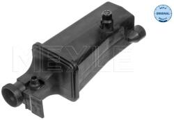 MEYLE Vas De Expansiune, Racire 3142230000 Bmw 3/X3/X5/Z4