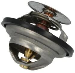 THERMOTEC Termostat, Lichid Racire D2Iv005Tt Astra Hd 7 Chrysler Voyager / Voyager Iii