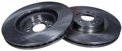 MAXGEAR Disc Frana Punte Fata 19-2690 Mercedes-Benz Gl-Class/M-Class/R-Class