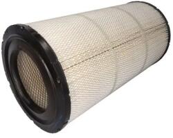 PURRO Filtru Aer Pur-Ha0053 Astra Hd 7/Hd 7-C/Hd 8 Van Hool A-Serie