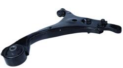 MAXGEAR Brat, Suspensie Roata Fata Dreapta 72-6001 Hyundai I30 Kia Carens Iii