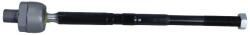 QUARO Articulatie Axiala, Cap De Bara Punte Fata Qs1891/Hq Fiat Croma Opel Signum