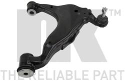 NK Brat, Suspensie Roata 5014539 Lexus Gx Toyota Fj Cruiser/Land Cruiser Prado