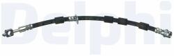 DELPHI Furtun Frana Lh6988 Ford B-Max/Fiesta/Fiesta Vi (LH6988)