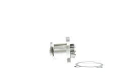 AISIN Pompă De Apă, Răcire Motor Wpn-099V Dacia Dokker/Duster/Lodgy/Logan Ii