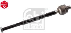 FEBI BILSTEIN Articulatie Axiala, Cap De Bara Axa Fata Dreapta 46288 Fiat 500/500 C Ford Ka (46288)