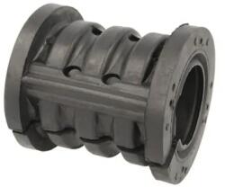 S-TR Bara Stabilizatoare, Suspensie Spate Str-120963 Volvo B10/B12/Fl6