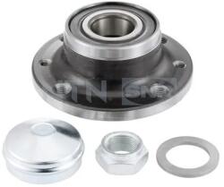 SNR Set Rulment Roata R158.22 Alfa Romeo 155 Autobianchi Y10 Fiat Albea/Cinquecento (R158.22)