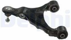 DELPHI Brat, Suspensie Roata Deasupra Tc3026 Land Rover Discovery Iii/Discovery Iv