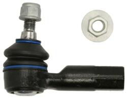 REINHOCH Cap De Bara Axa Fata Dreapta Rh01-0052 Audi A3 Cupra Formentor/Leon Seat Leon (RH01-0052)