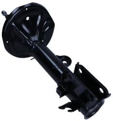 MAXGEAR Amortizor Axa Fata Stanga 11-0620 Hyundai Tucson Kia Sportage Ii