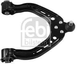 FEBI BILSTEIN Brat, Suspensie Roata Deasupra 176071 Tesla Model S (176071)